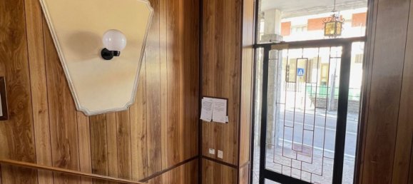 2 rooms Apartment in Torre Pellice, Italy No. 152380 17