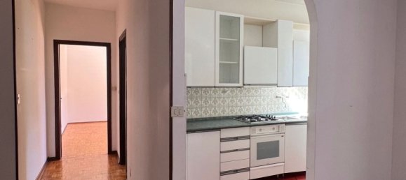 2 rooms Apartment in Torre Pellice, Italy No. 152380 8
