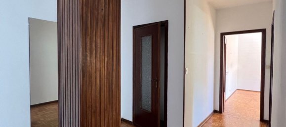 2 rooms Apartment in Torre Pellice, Italy No. 152380 7