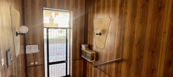 2 rooms Apartment in Torre Pellice, Italy No. 152380 16