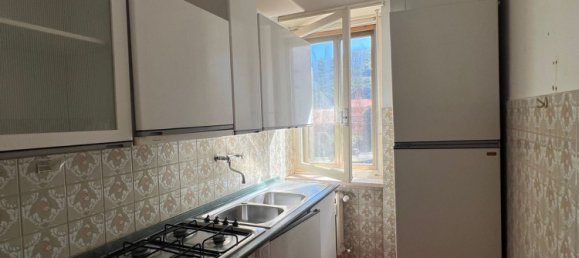 2 rooms Apartment in Torre Pellice, Italy No. 152380 6