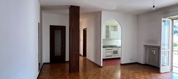 2 rooms Apartment in Torre Pellice, Italy No. 152380 3