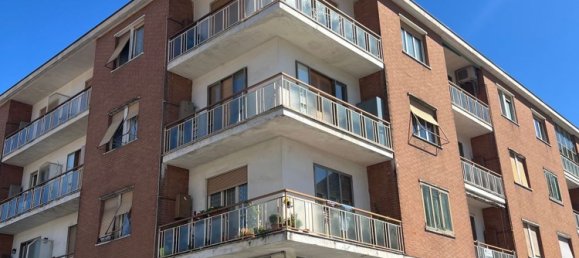 2 rooms Apartment in Torre Pellice, Italy No. 152380 2