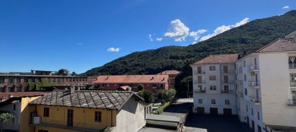 2 rooms Apartment in Torre Pellice, Italy No. 152380 13