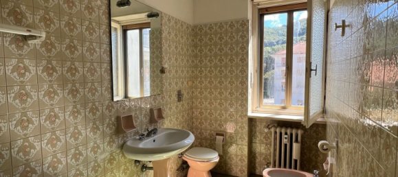 2 rooms Apartment in Torre Pellice, Italy No. 152380 18