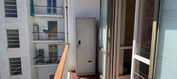 2 rooms Apartment in Torre Pellice, Italy No. 152380 14