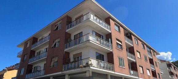 2 rooms Apartment in Torre Pellice, Italy No. 152380 19