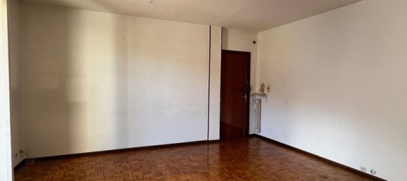 2 rooms Apartment in Torre Pellice, Italy No. 152380 4