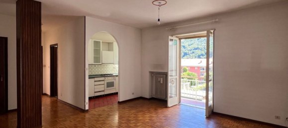2 rooms Apartment in Torre Pellice, Italy No. 152380 10