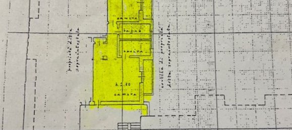 2 rooms Apartment in Torre Pellice, Italy No. 152380 9