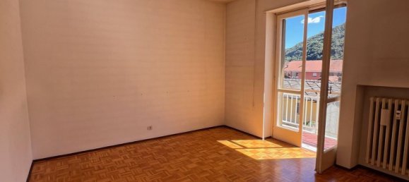 2 rooms Apartment in Torre Pellice, Italy No. 152380 11