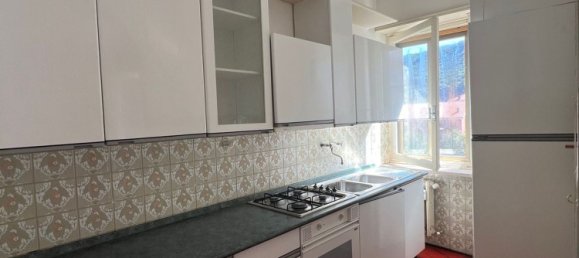2 rooms Apartment in Torre Pellice, Italy No. 152380 5