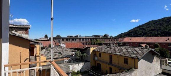 2 rooms Apartment in Torre Pellice, Italy No. 152380 12