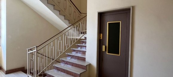 2 rooms Apartment in Torre Pellice, Italy No. 152380 15