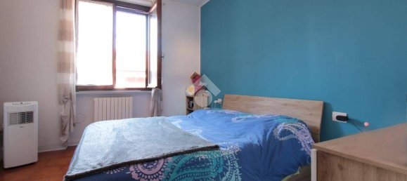 3 bedrooms Apartment in Grezzago, Italy No. 61613 11