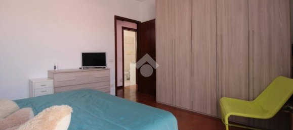 3 bedrooms Apartment in Grezzago, Italy No. 61613 14