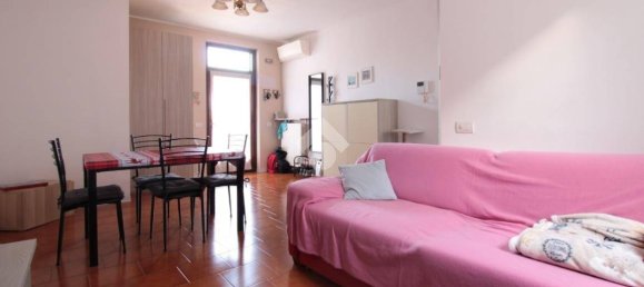 3 bedrooms Apartment in Grezzago, Italy No. 61613 6