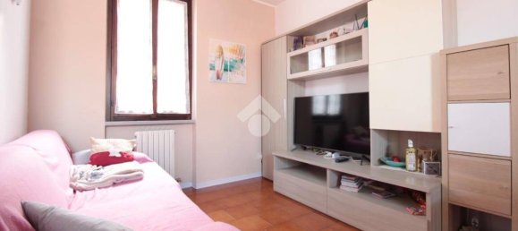3 bedrooms Apartment in Grezzago, Italy No. 61613 4