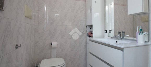 3 bedrooms Apartment in Grezzago, Italy No. 61613 17