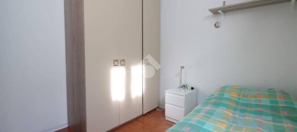 3 bedrooms Apartment in Grezzago, Italy No. 61613 16