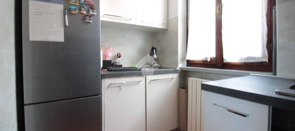 3 bedrooms Apartment in Grezzago, Italy No. 61613 8