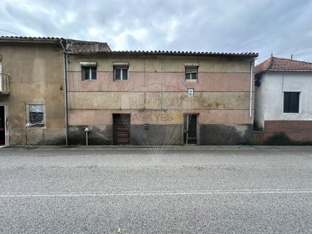 Casa T3 em Condeixa a Nova, Portugal N.º 24020