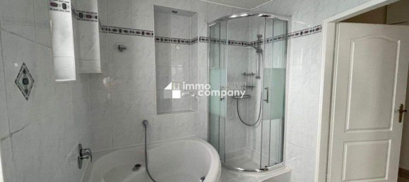 4 rooms Apartment in Wiener Neustadt, Austria No. 175364 4