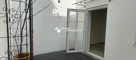 4 rooms Apartment in Wiener Neustadt, Austria No. 175364 7