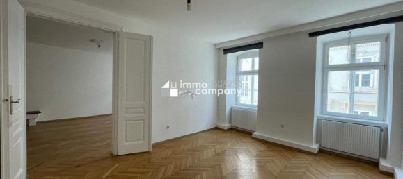 4 rooms Apartment in Wiener Neustadt, Austria No. 175364 3