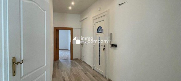 4 rooms Apartment in Wiener Neustadt, Austria No. 175364 2