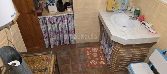 2 غرف نوم منزل في Cartama, Spain رقم 165563 28