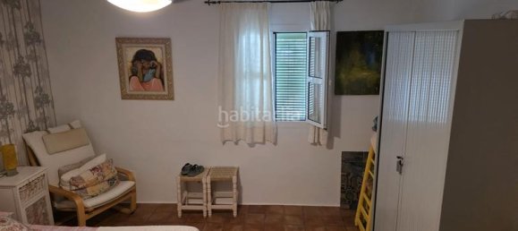 2 غرف نوم منزل في Cartama, Spain رقم 165563 15