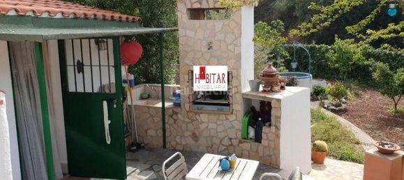 2 غرف نوم منزل في Cartama, Spain رقم 165563 9