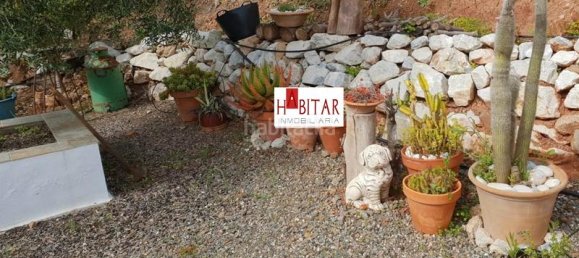 2 غرف نوم منزل في Cartama, Spain رقم 165563 48