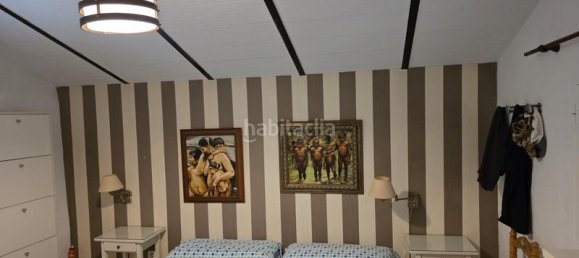 2 غرف نوم منزل في Cartama, Spain رقم 165563 27