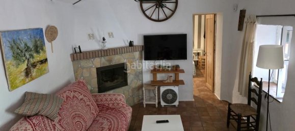 2 غرف نوم منزل في Cartama, Spain رقم 165563 6