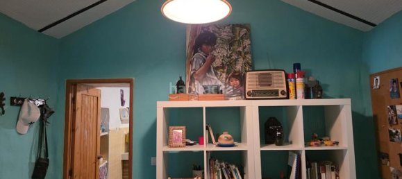 2 غرف نوم منزل في Cartama, Spain رقم 165563 23