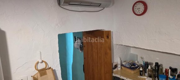 2 غرف نوم منزل في Cartama, Spain رقم 165563 40