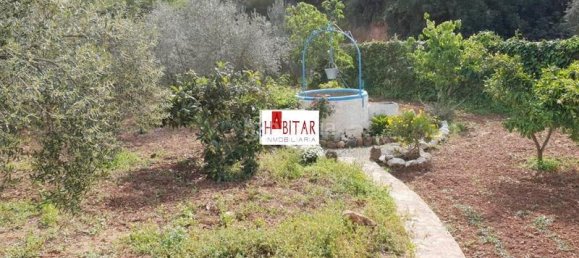 2 غرف نوم منزل في Cartama, Spain رقم 165563 12