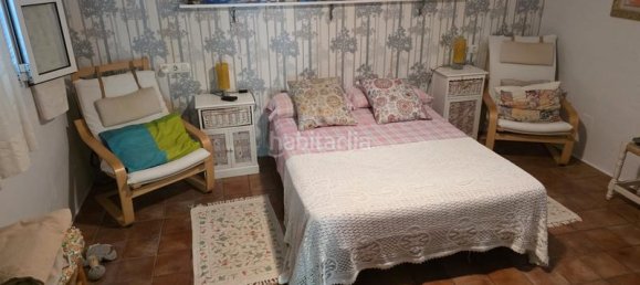 2 غرف نوم منزل في Cartama, Spain رقم 165563 21