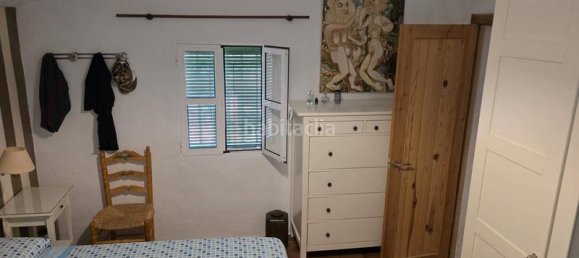 2 غرف نوم منزل في Cartama, Spain رقم 165563 39