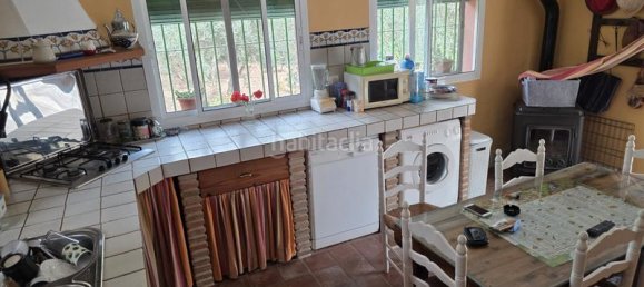 2 غرف نوم منزل في Cartama, Spain رقم 165563 44