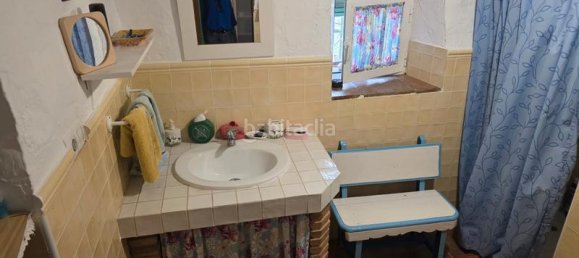 2 غرف نوم منزل في Cartama, Spain رقم 165563 45