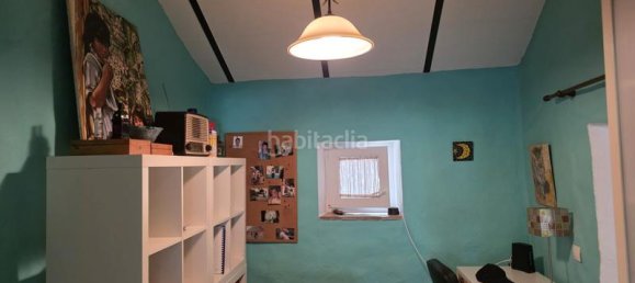 2 غرف نوم منزل في Cartama, Spain رقم 165563 34