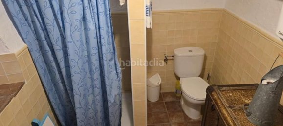 2 غرف نوم منزل في Cartama, Spain رقم 165563 35