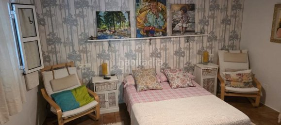 2 غرف نوم منزل في Cartama, Spain رقم 165563 25