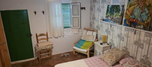 2 غرف نوم منزل في Cartama, Spain رقم 165563 13