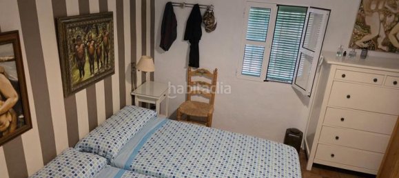 2 غرف نوم منزل في Cartama, Spain رقم 165563 20