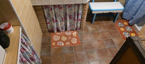 2 غرف نوم منزل في Cartama, Spain رقم 165563 14