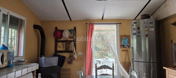 2 غرف نوم منزل في Cartama, Spain رقم 165563 8